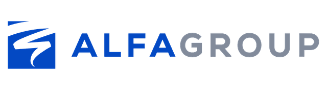 Alfa Group