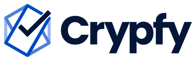 Crypfy