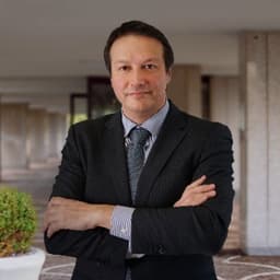 Marco Latini