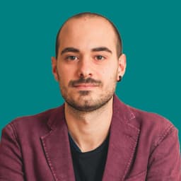 Riccardo Migliorelli