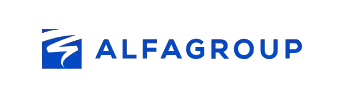 AlfaGroup